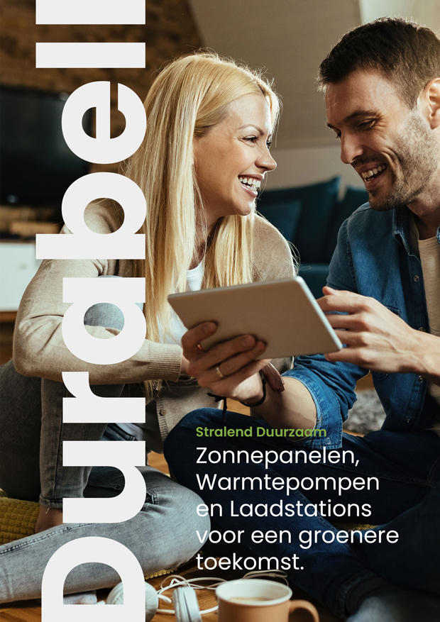 Durabell Brochure